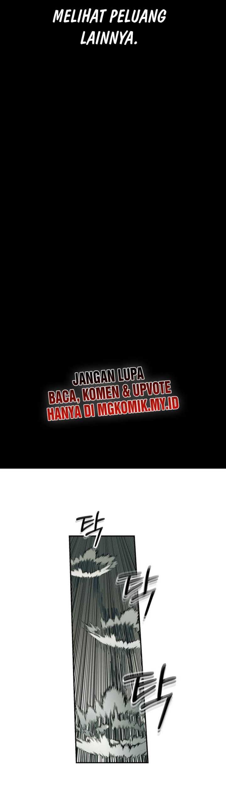 Chapter 34 - halaman 60