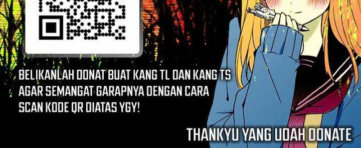 Chapter 34 - halaman 65