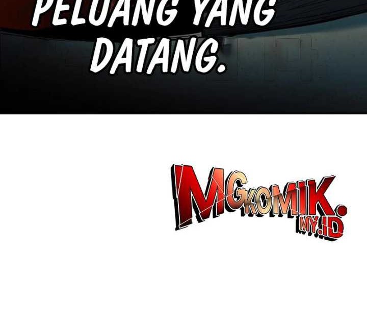 Chapter 33 - halaman 20