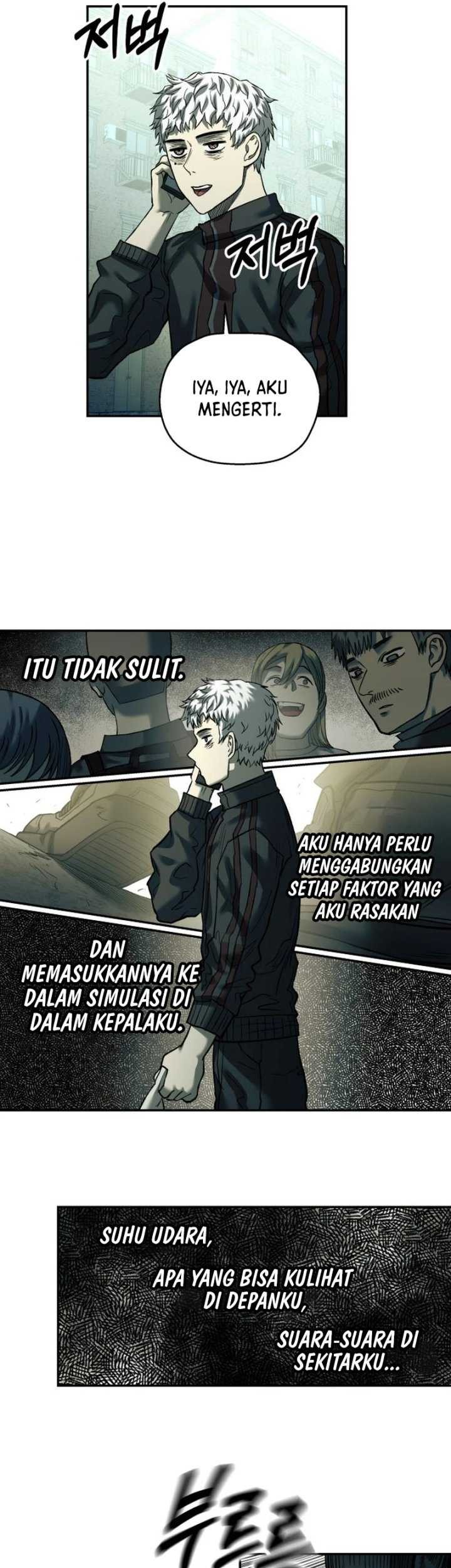 Chapter 33 - halaman 25