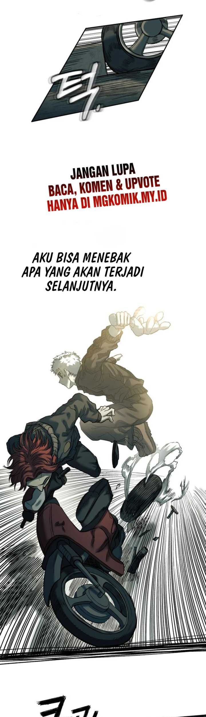 Chapter 33 - halaman 27