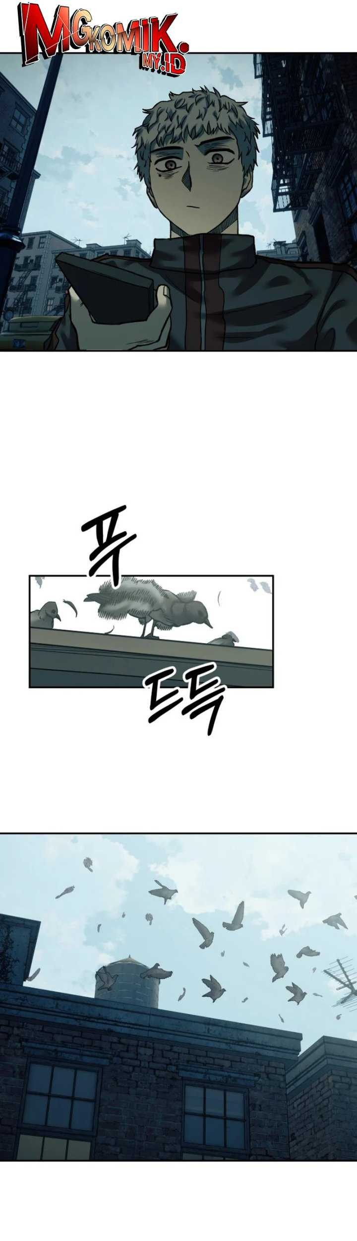 Chapter 33 - halaman 35
