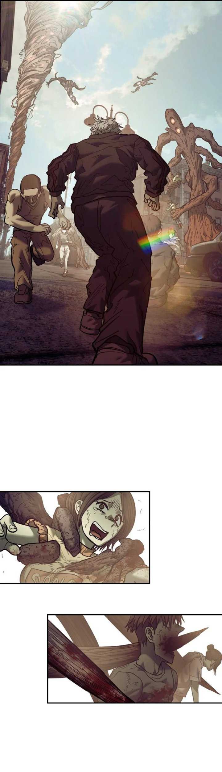 Chapter 33 - halaman 46