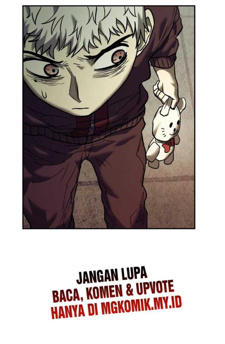 Chapter 33 - halaman 47