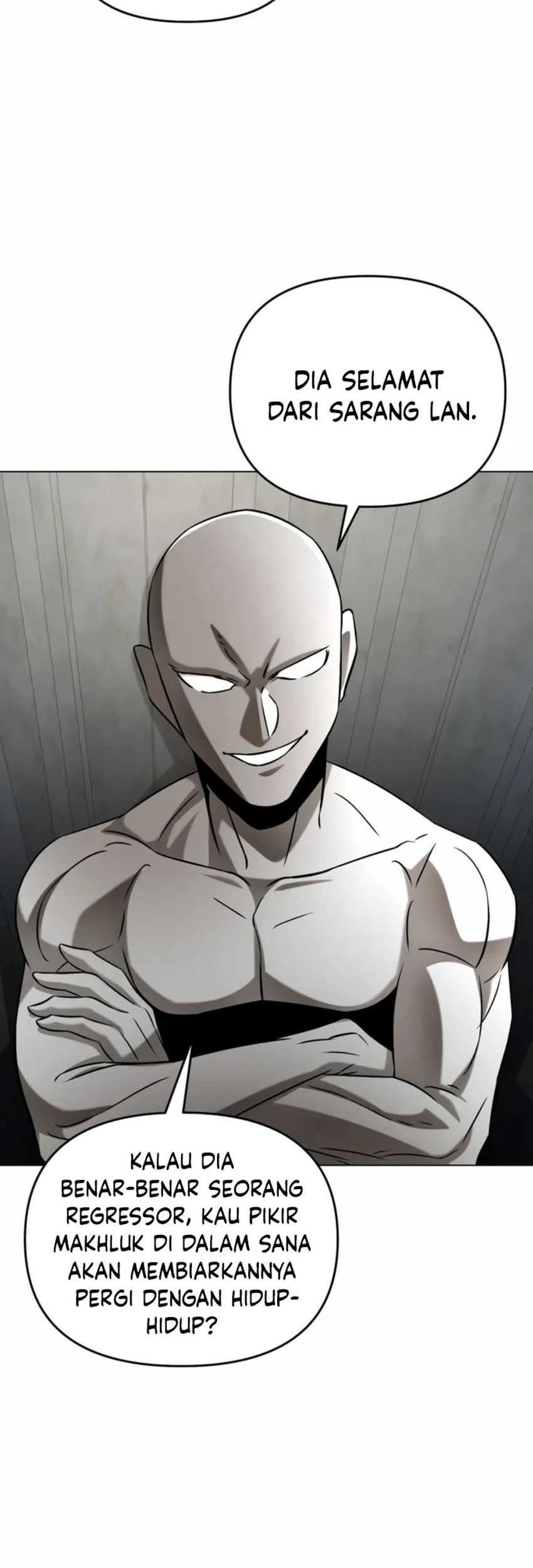 Chapter 40 - halaman 44