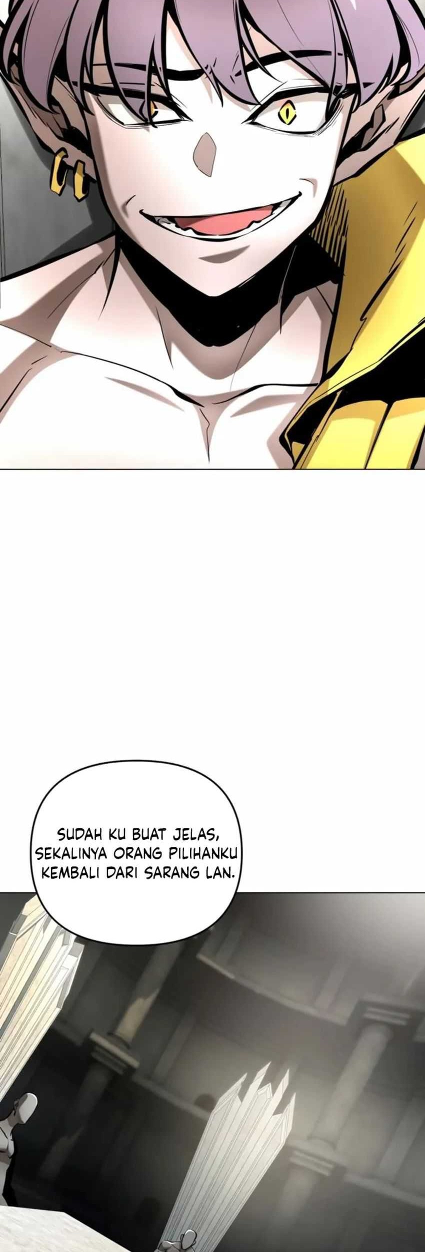 Chapter 40 - halaman 50