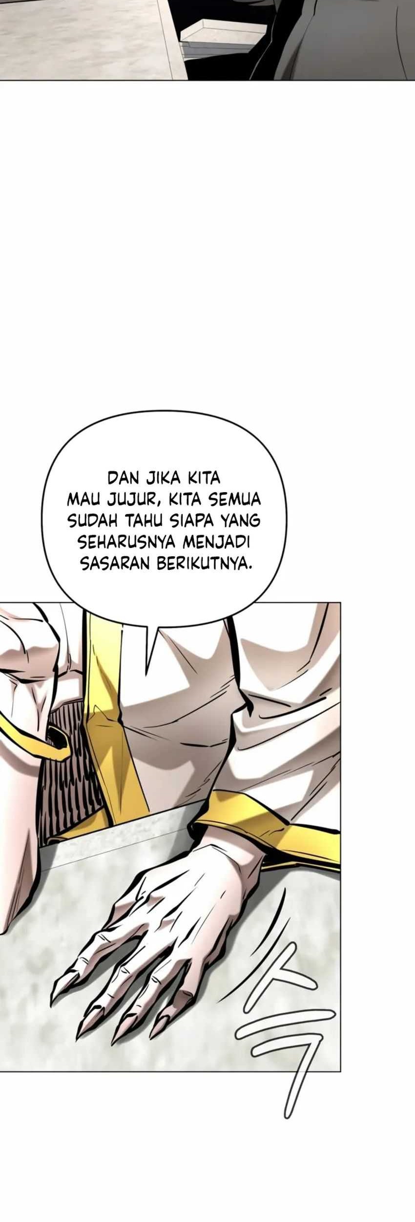 Chapter 40 - halaman 52