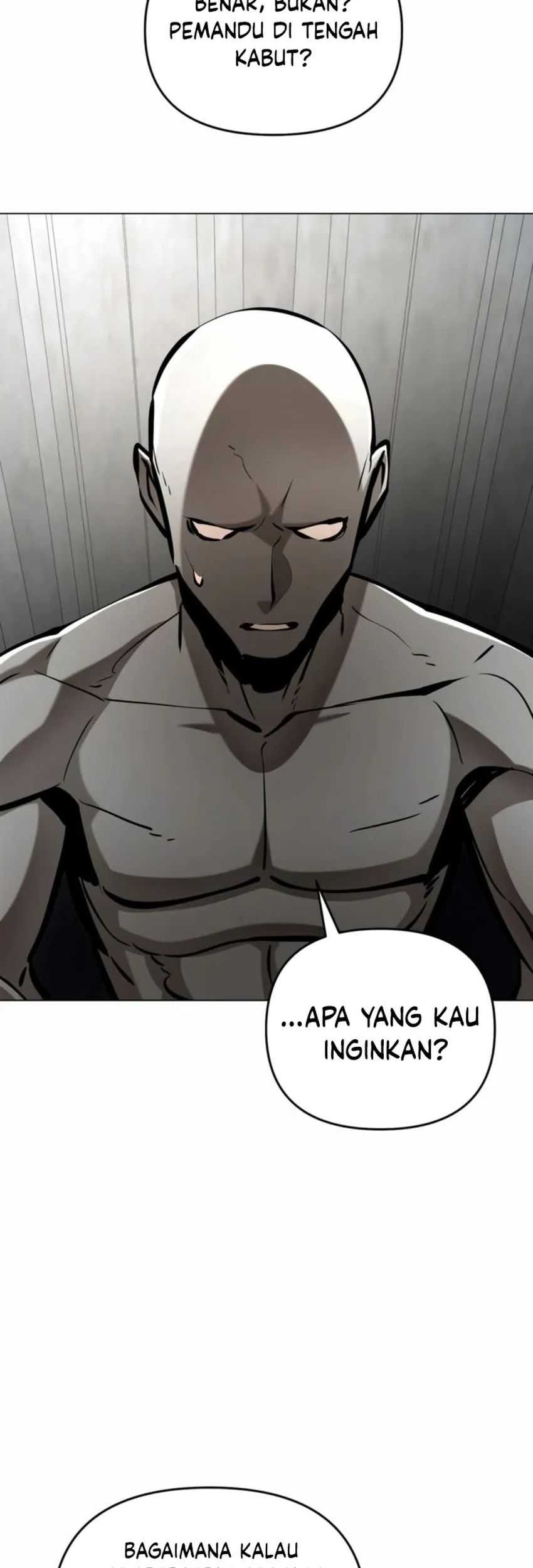 Chapter 40 - halaman 54