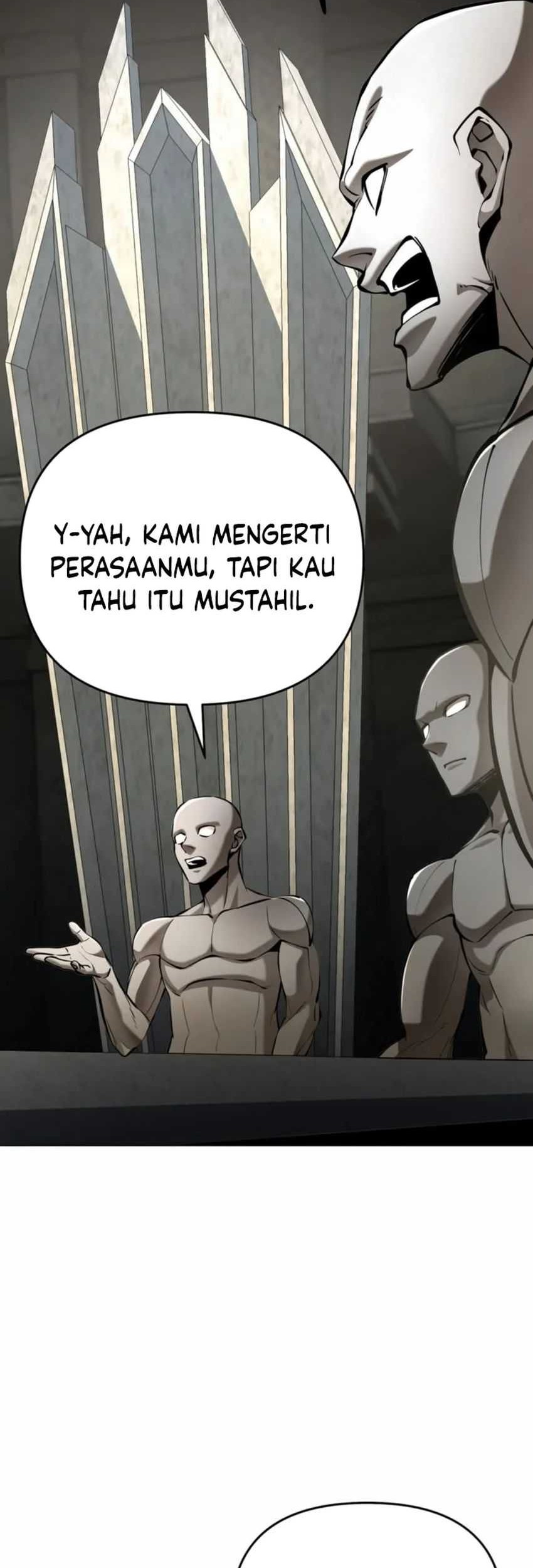 Chapter 40 - halaman 56
