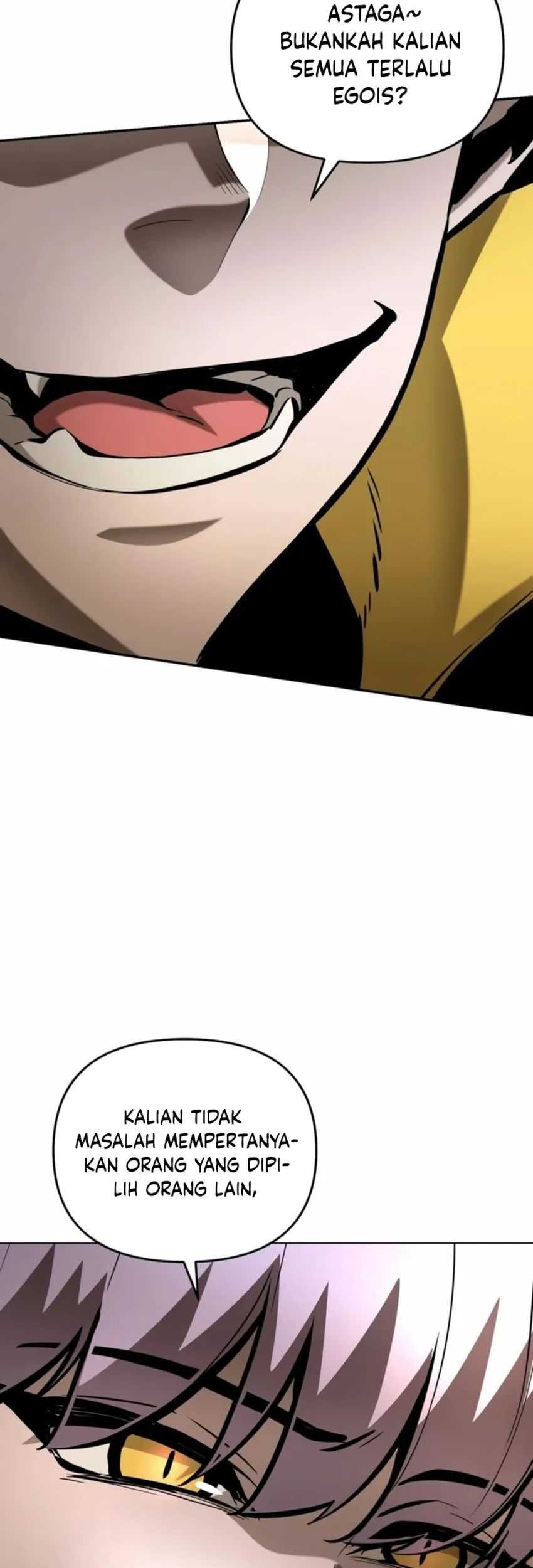 Chapter 40 - halaman 57