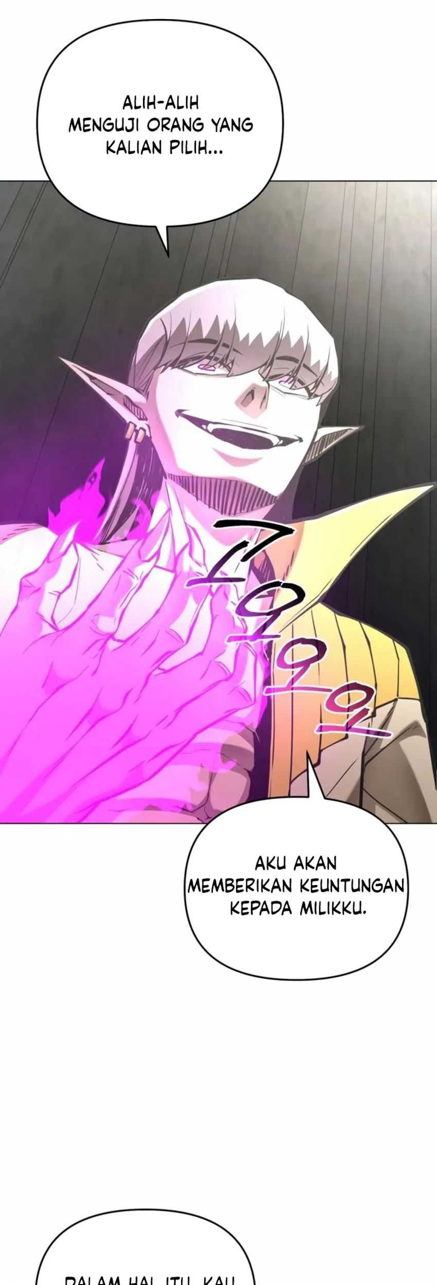 Chapter 40 - halaman 60