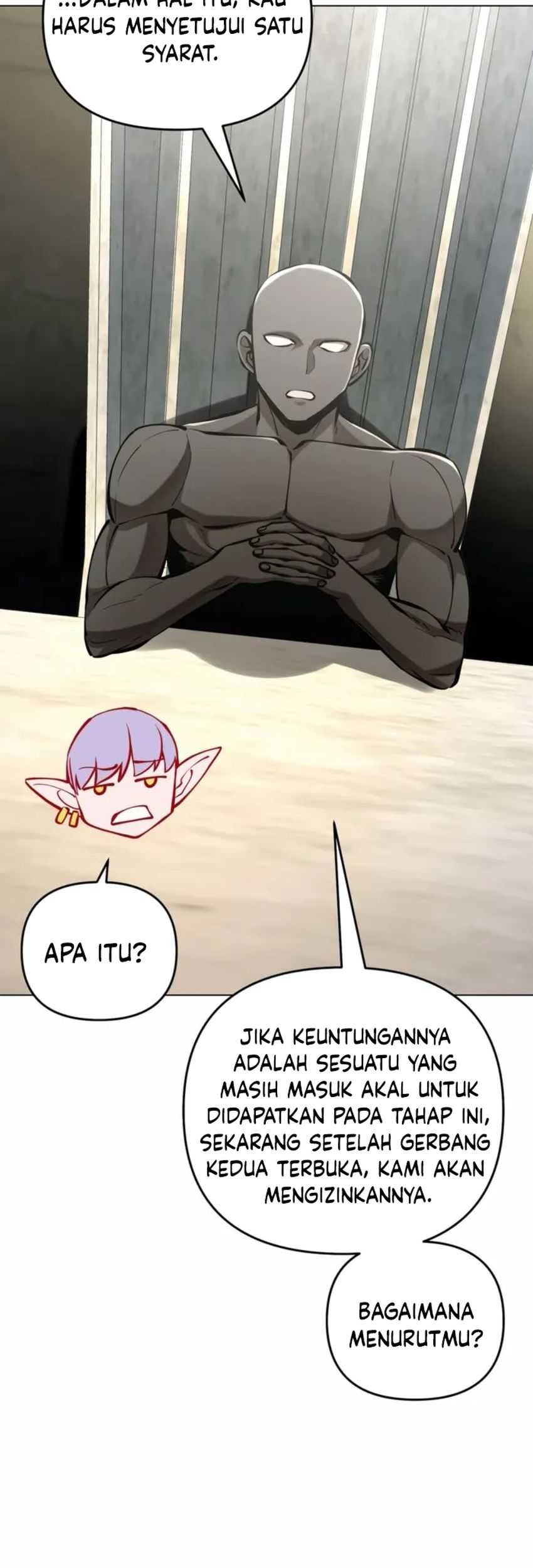 Chapter 40 - halaman 61
