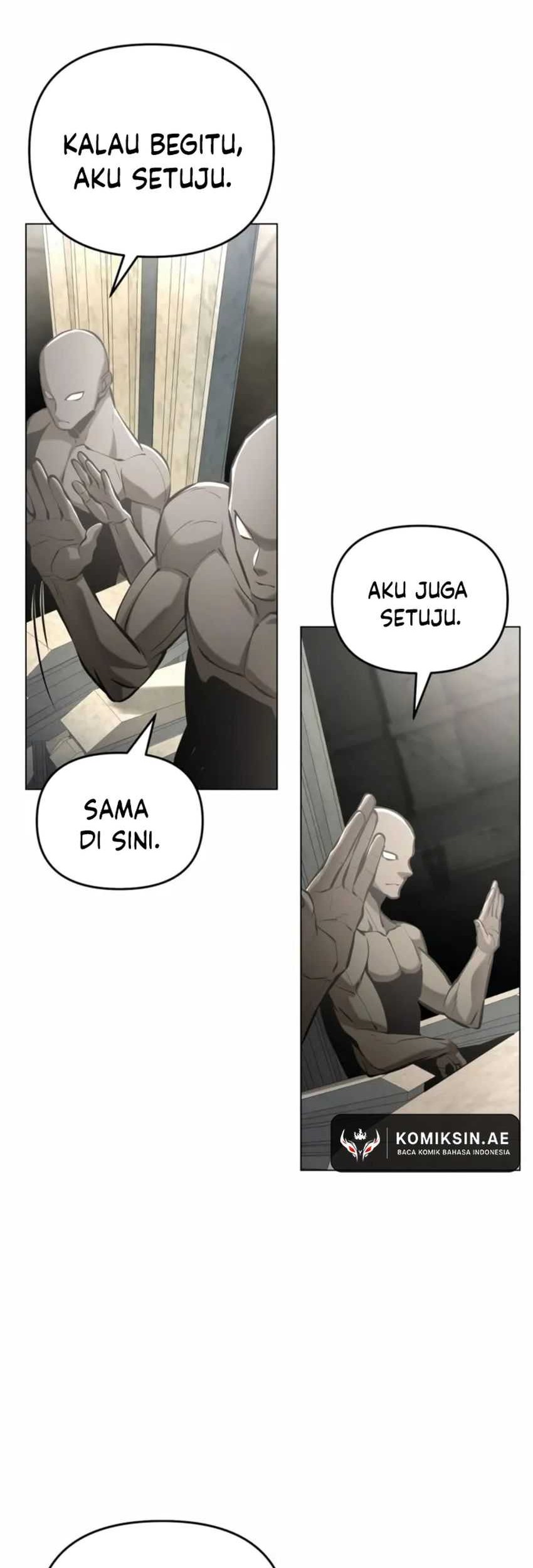 Chapter 40 - halaman 62