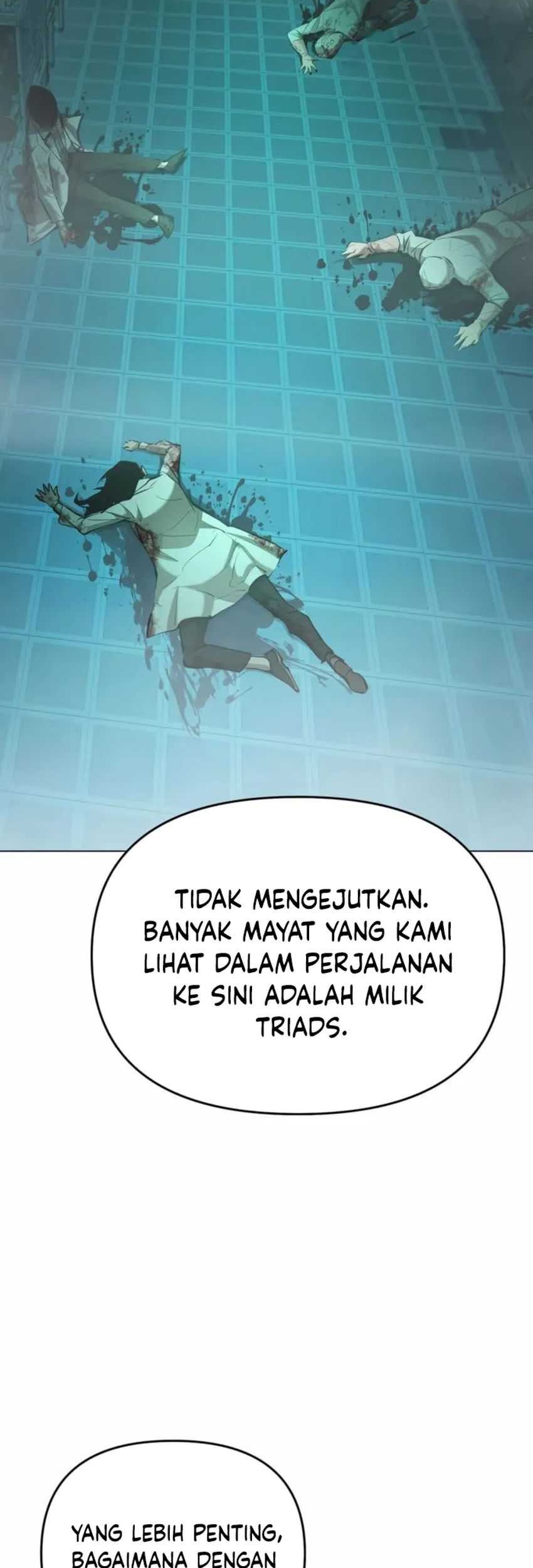 Chapter 39 - halaman 45