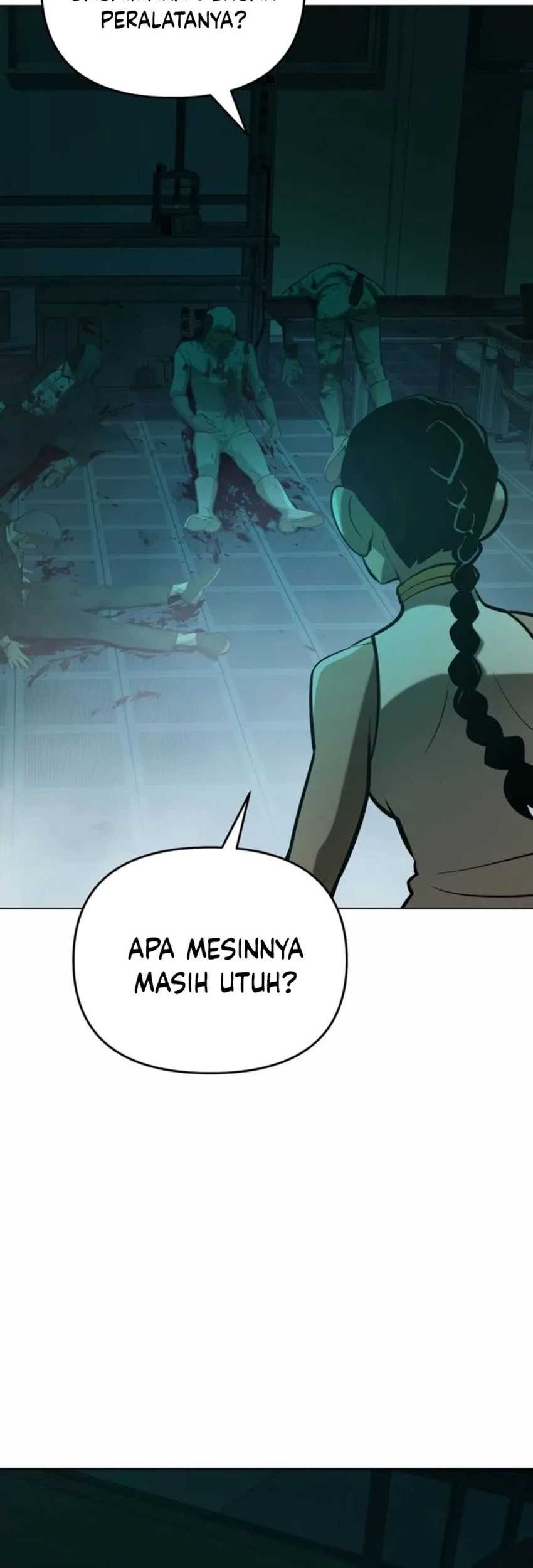 Chapter 39 - halaman 46