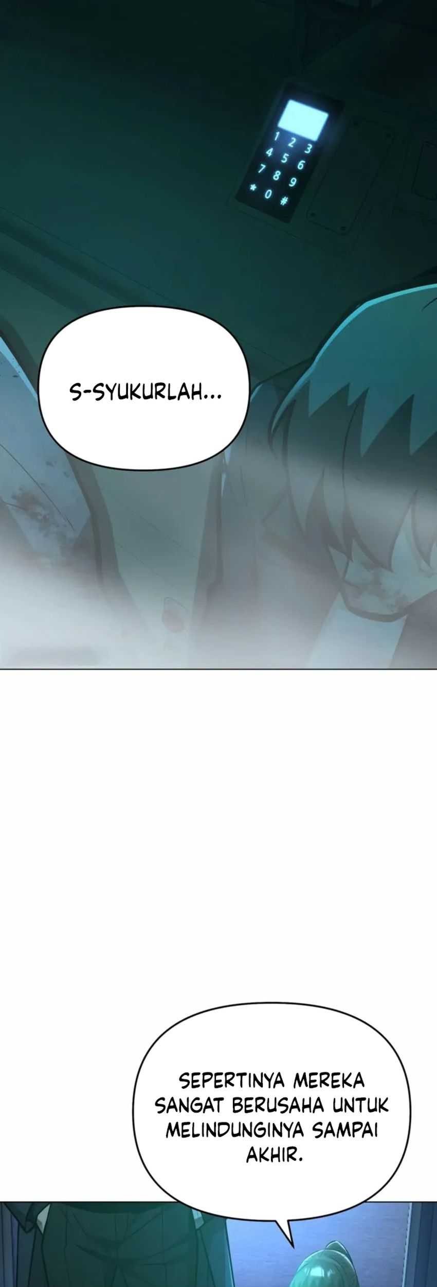 Chapter 39 - halaman 47