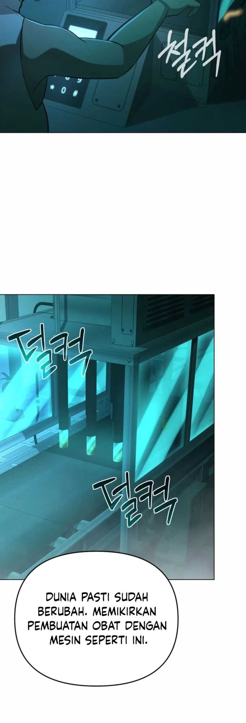 Chapter 39 - halaman 50