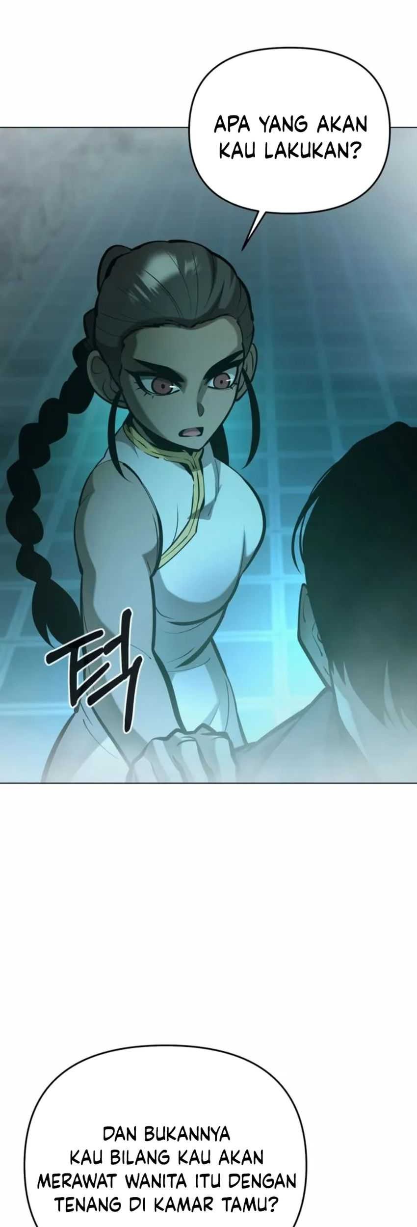 Chapter 39 - halaman 53