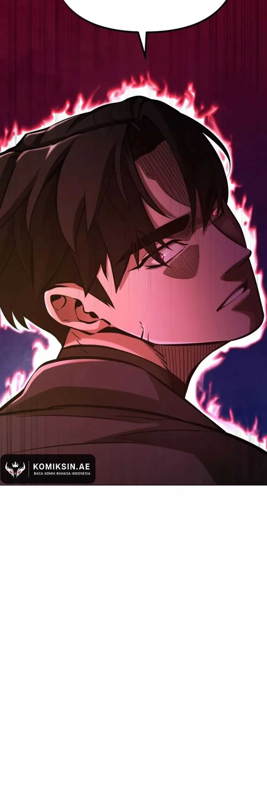 Chapter 39 - halaman 58