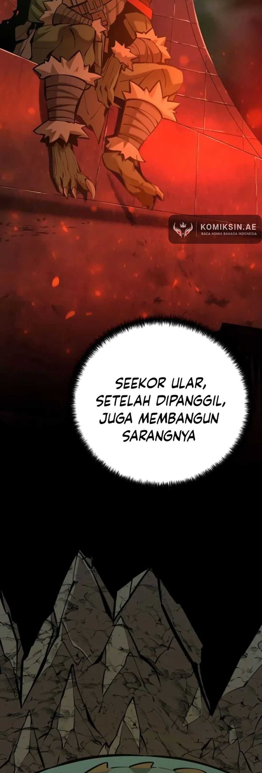 Chapter 39 - halaman 63
