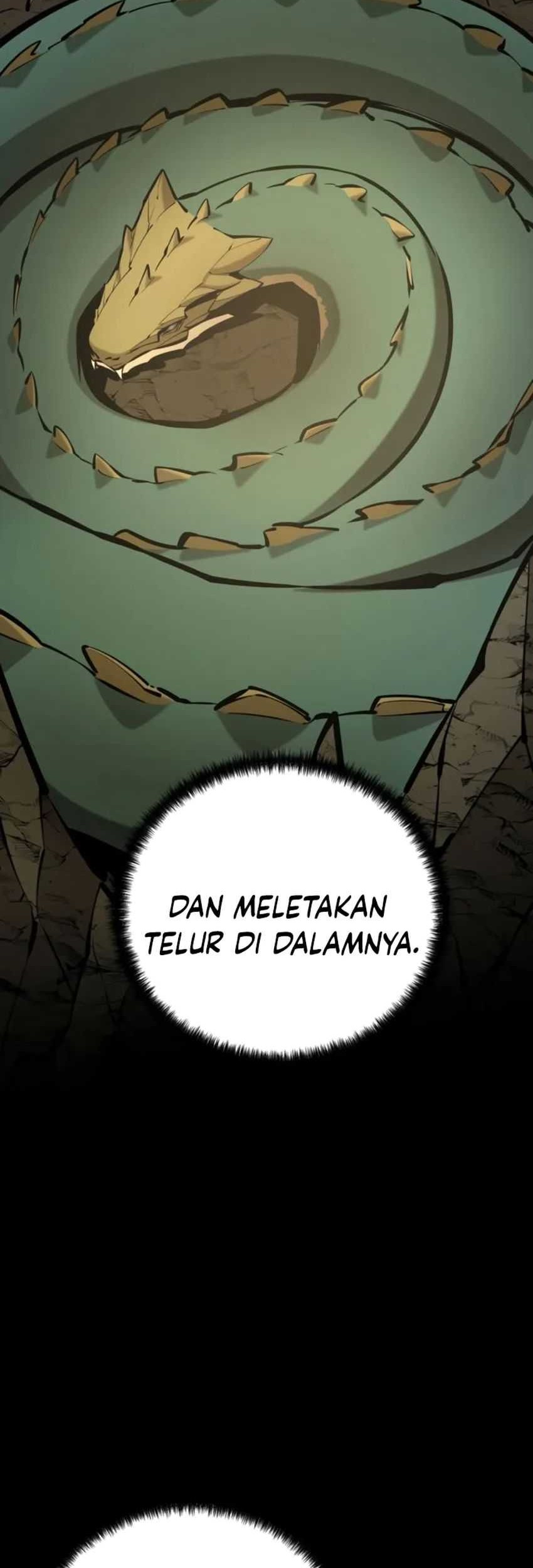 Chapter 39 - halaman 64
