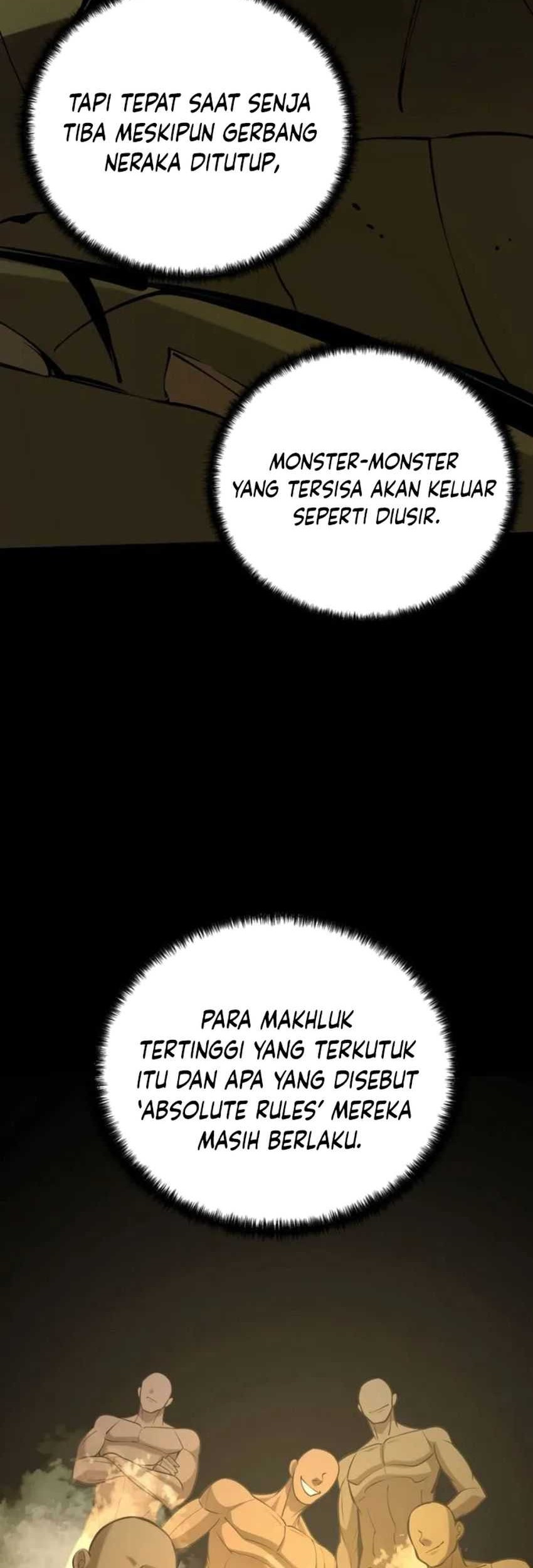 Chapter 39 - halaman 66