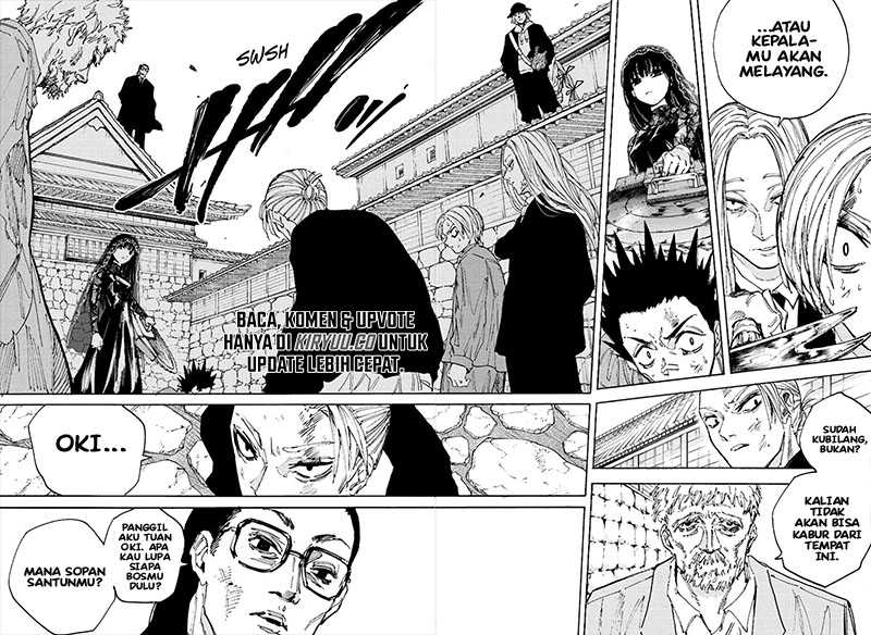 Chapter 204 - halaman 10