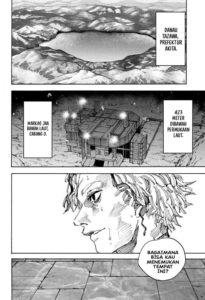 Chapter 204 - halaman 13
