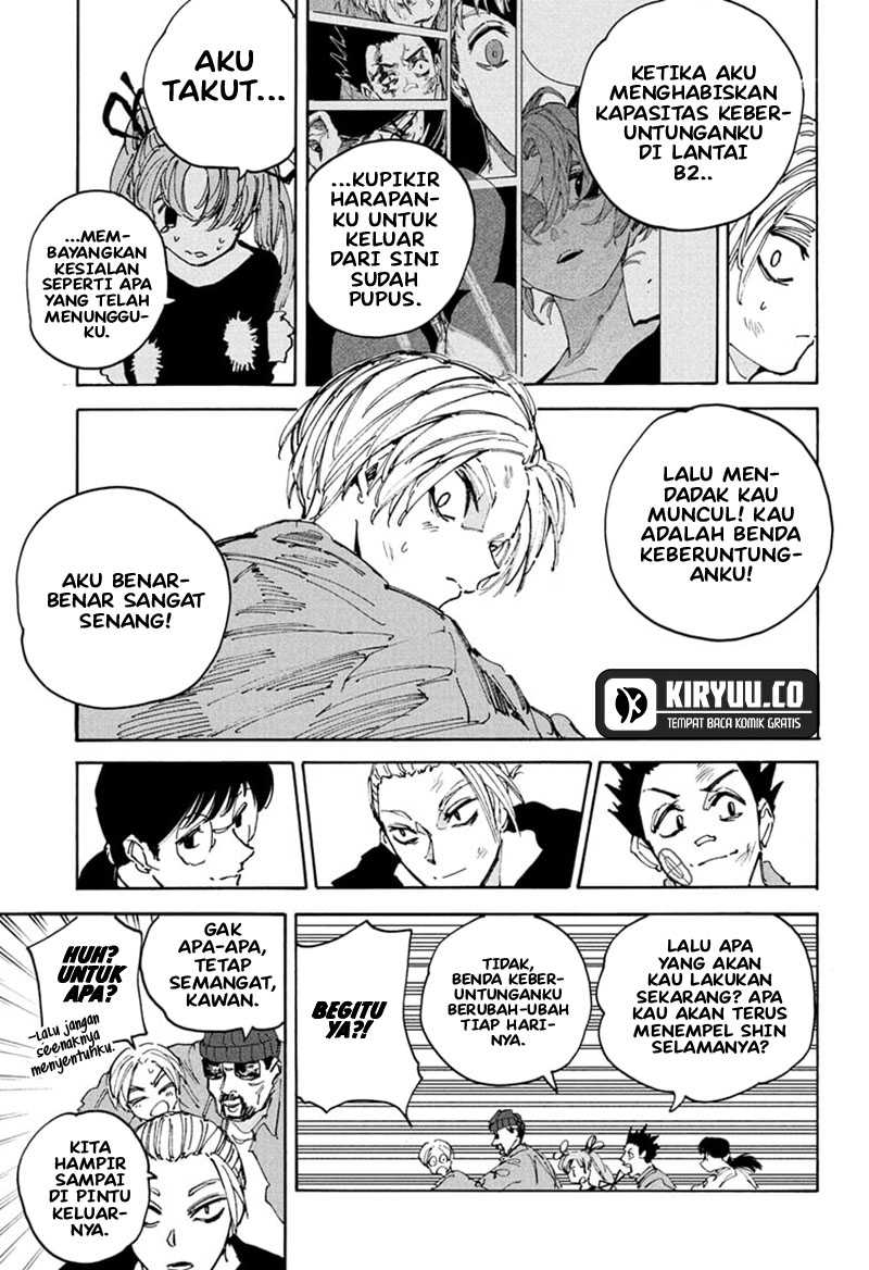 Chapter 204 - halaman 6