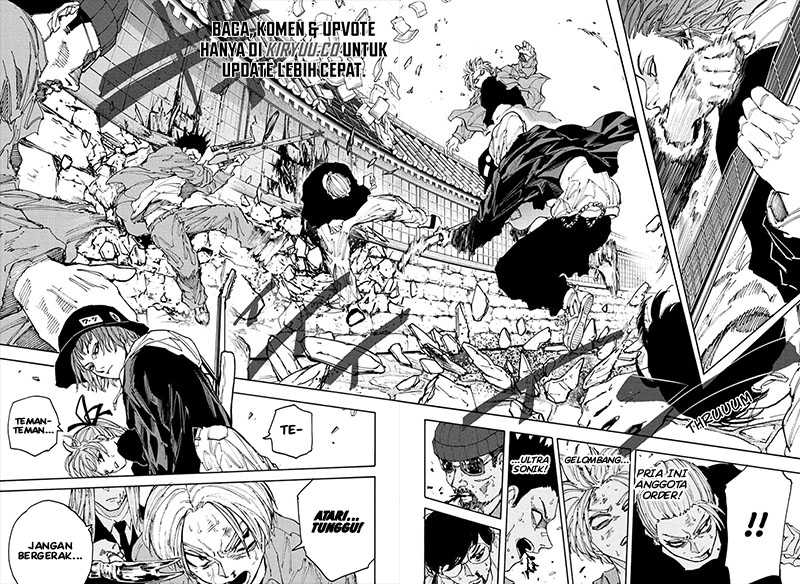 Chapter 204 - halaman 9