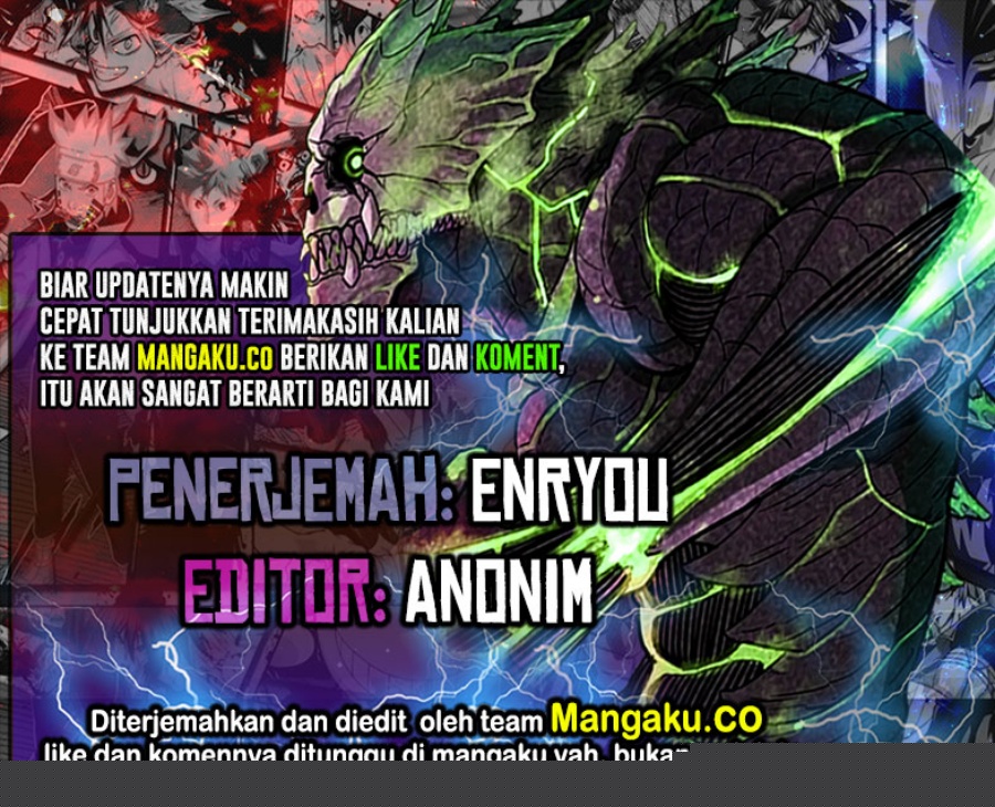 Chapter 122 - halaman 2