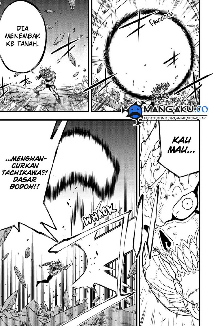 Chapter 122 - halaman 13