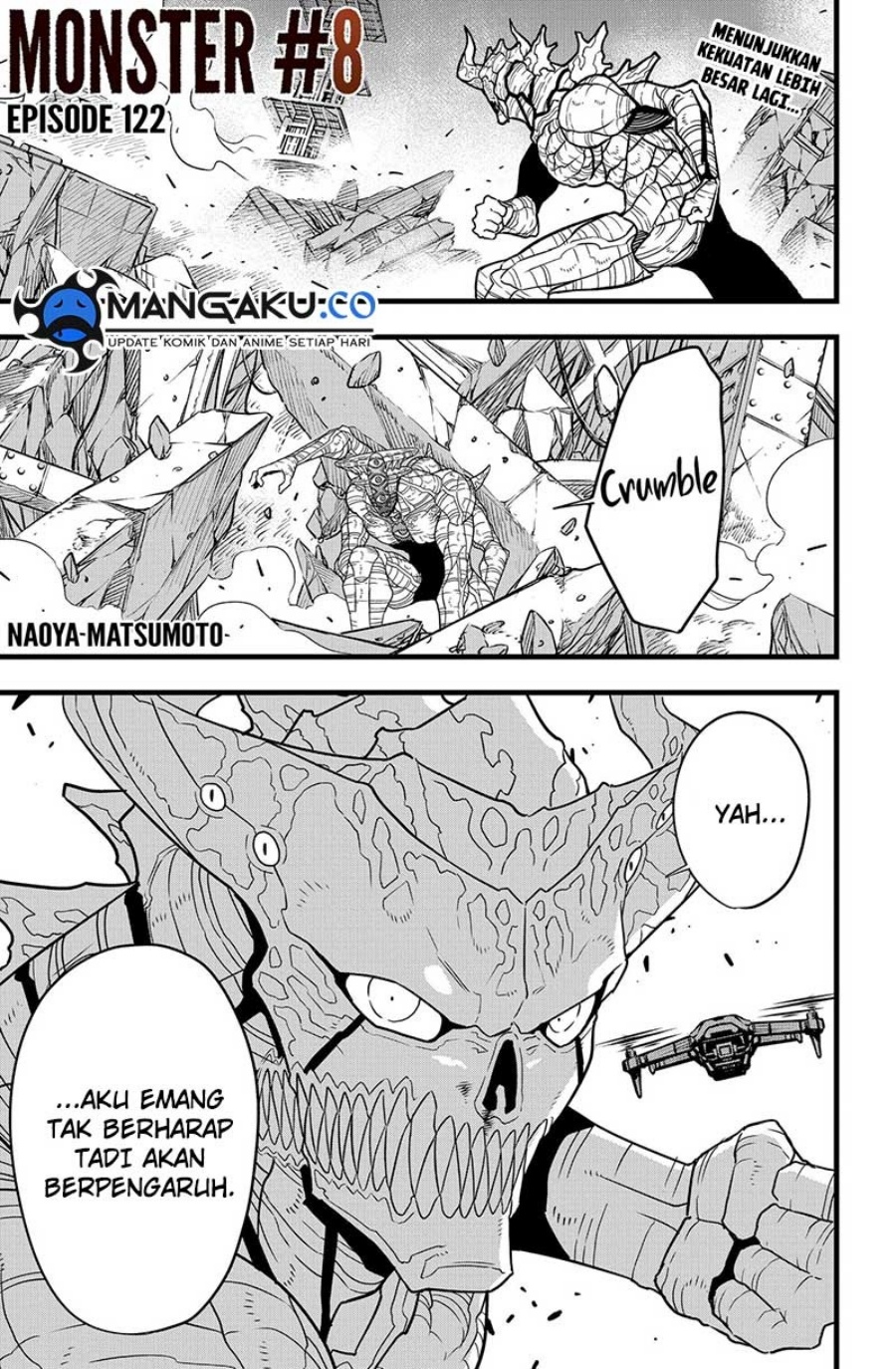 Chapter 122 - halaman 3