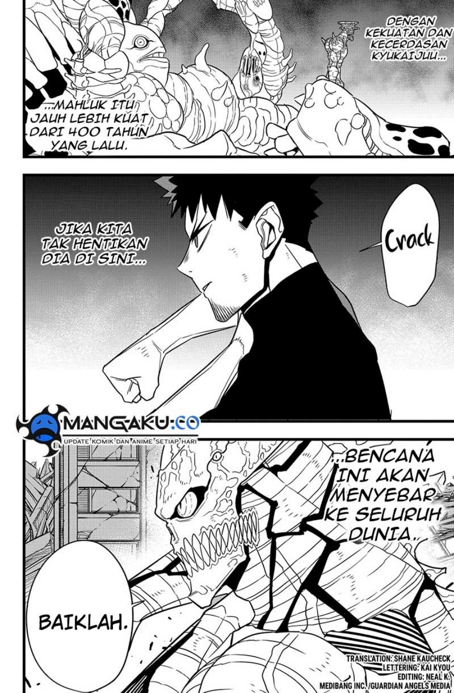 Chapter 122 - halaman 4