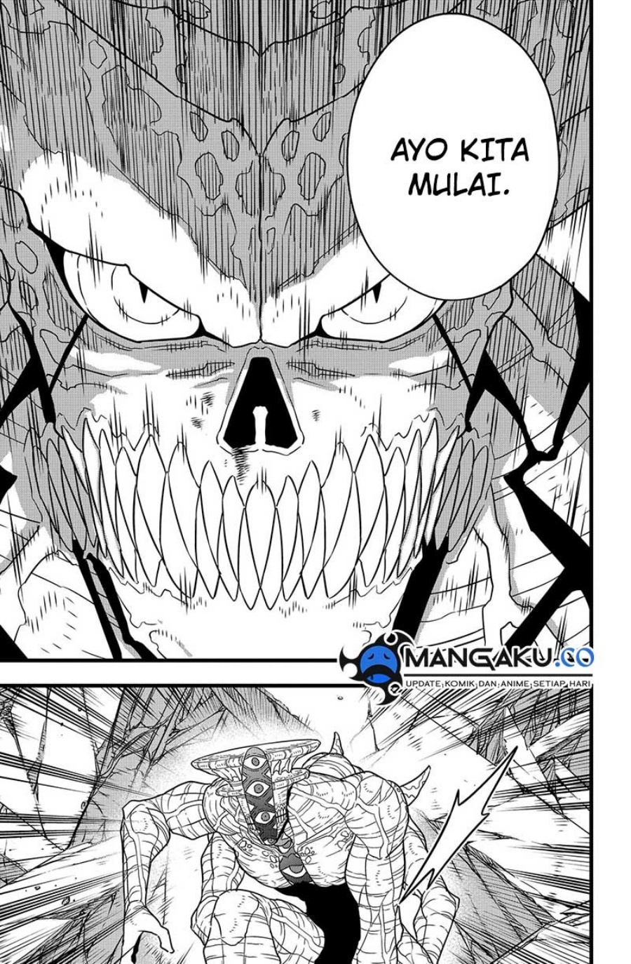 Chapter 122 - halaman 5
