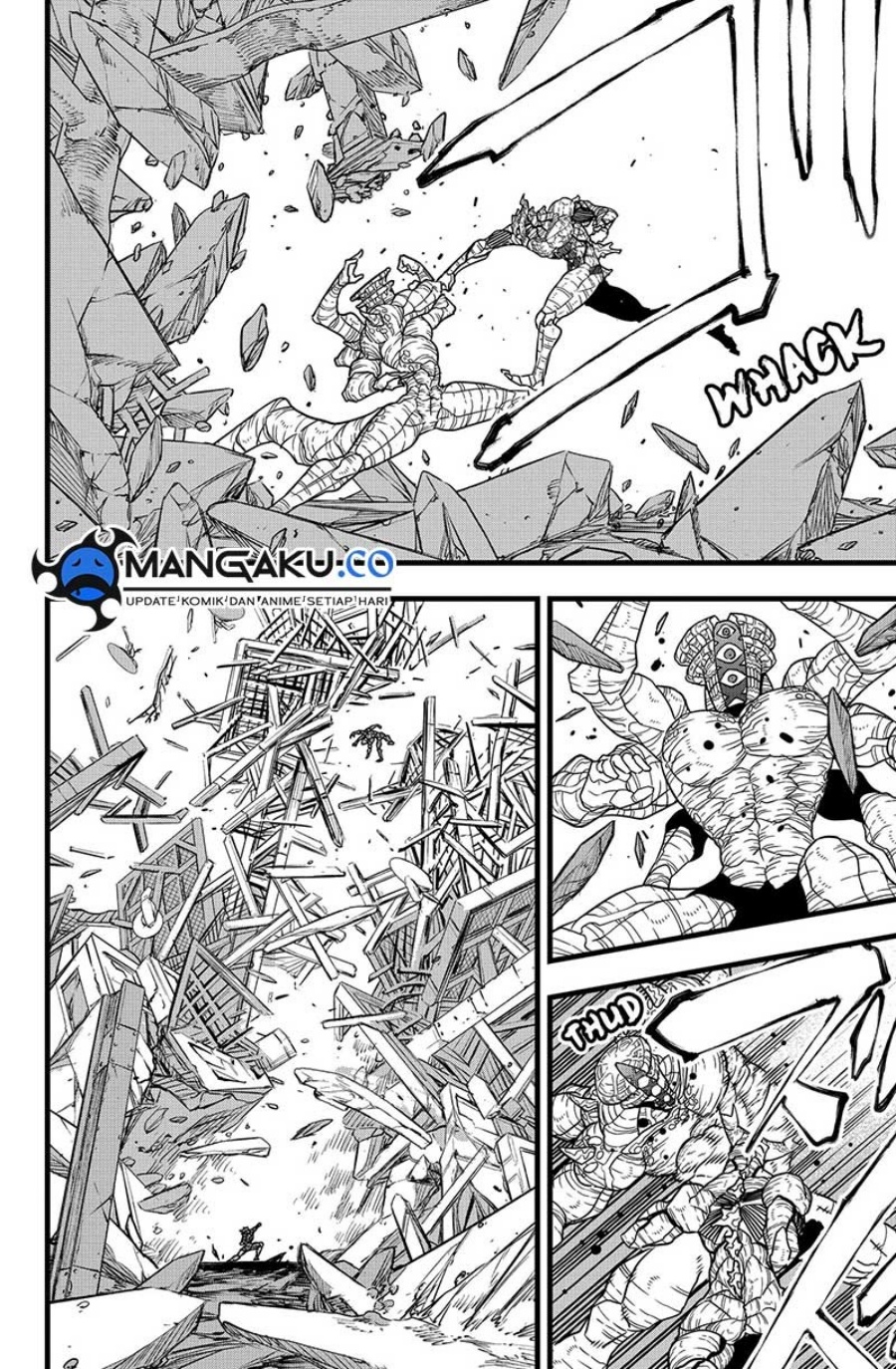 Chapter 122 - halaman 6