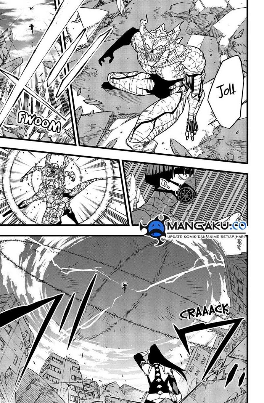 Chapter 122 - halaman 7