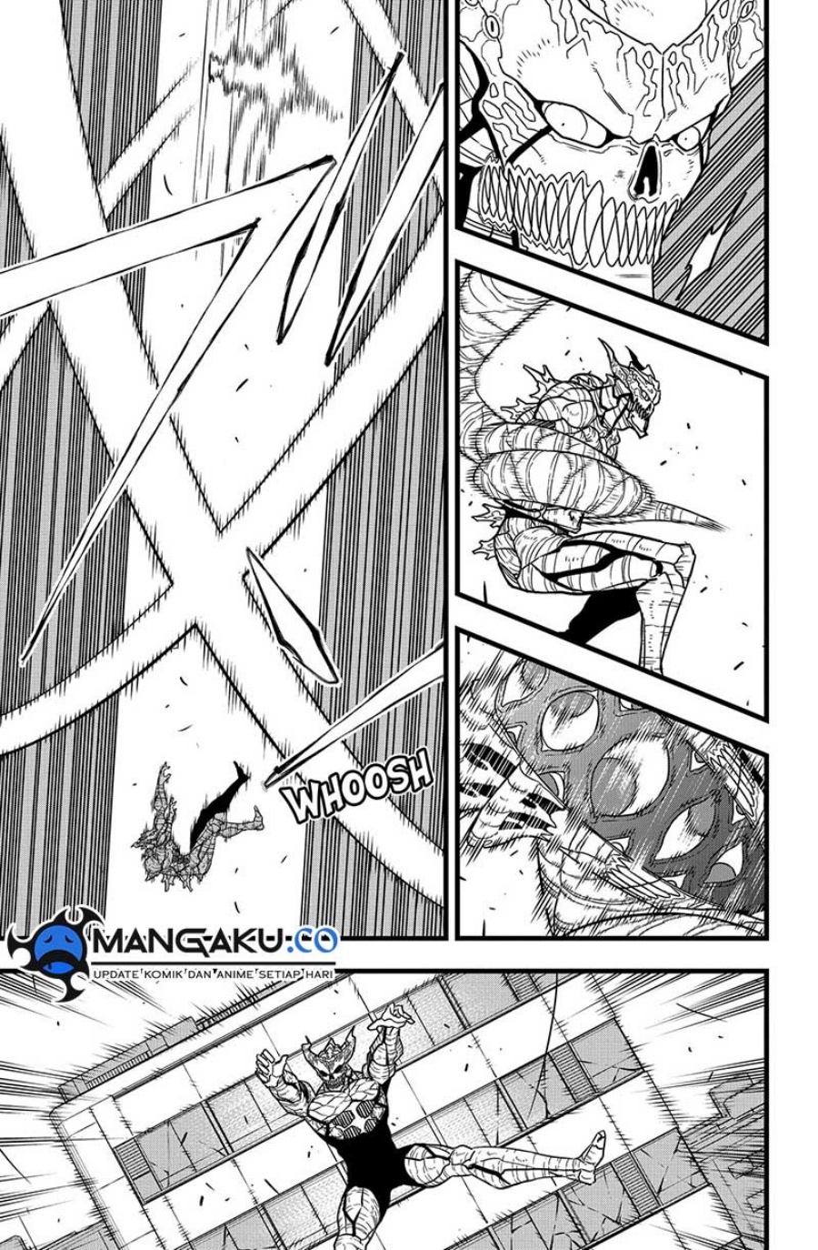 Chapter 122 - halaman 9
