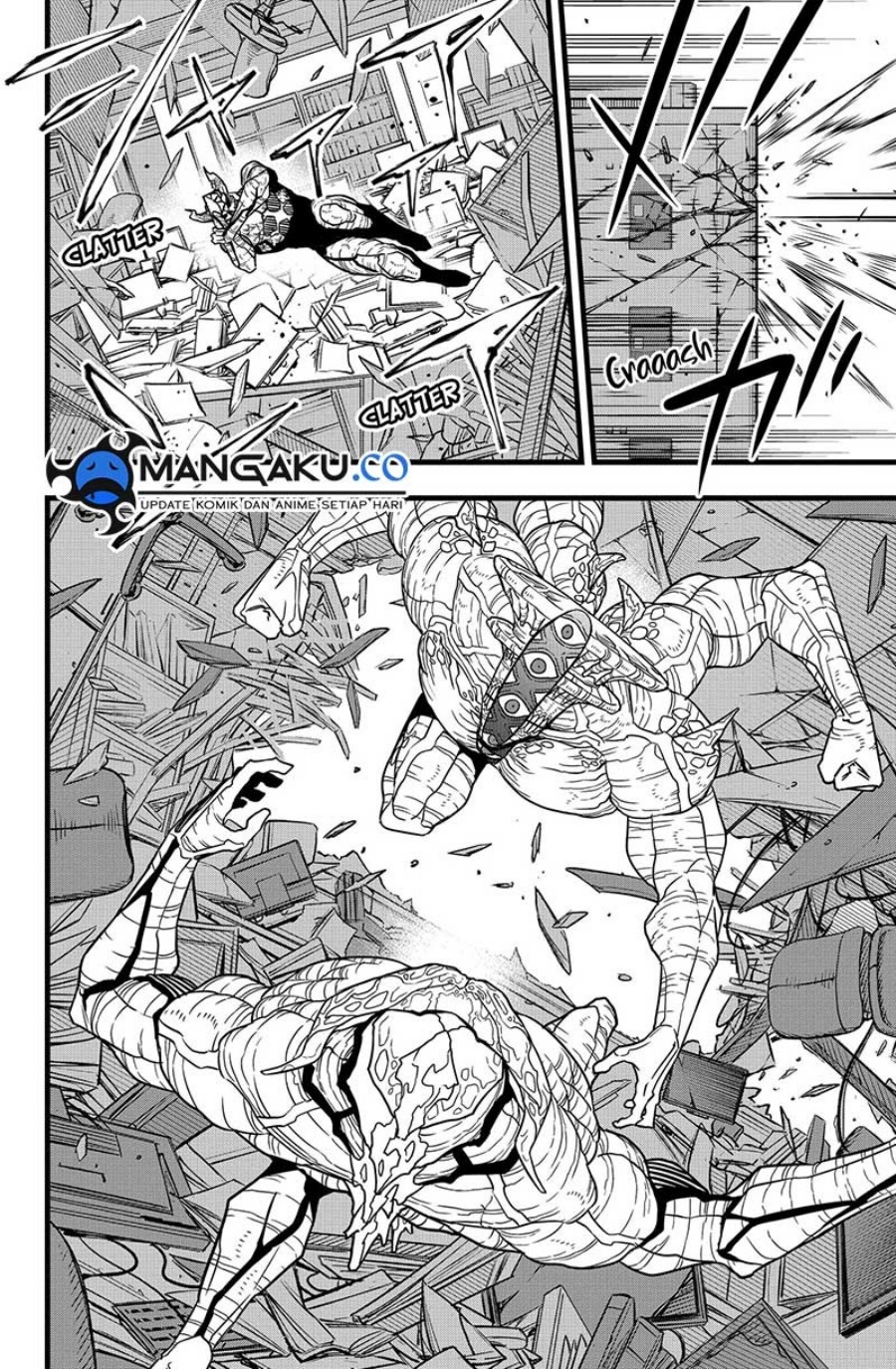 Chapter 122 - halaman 10