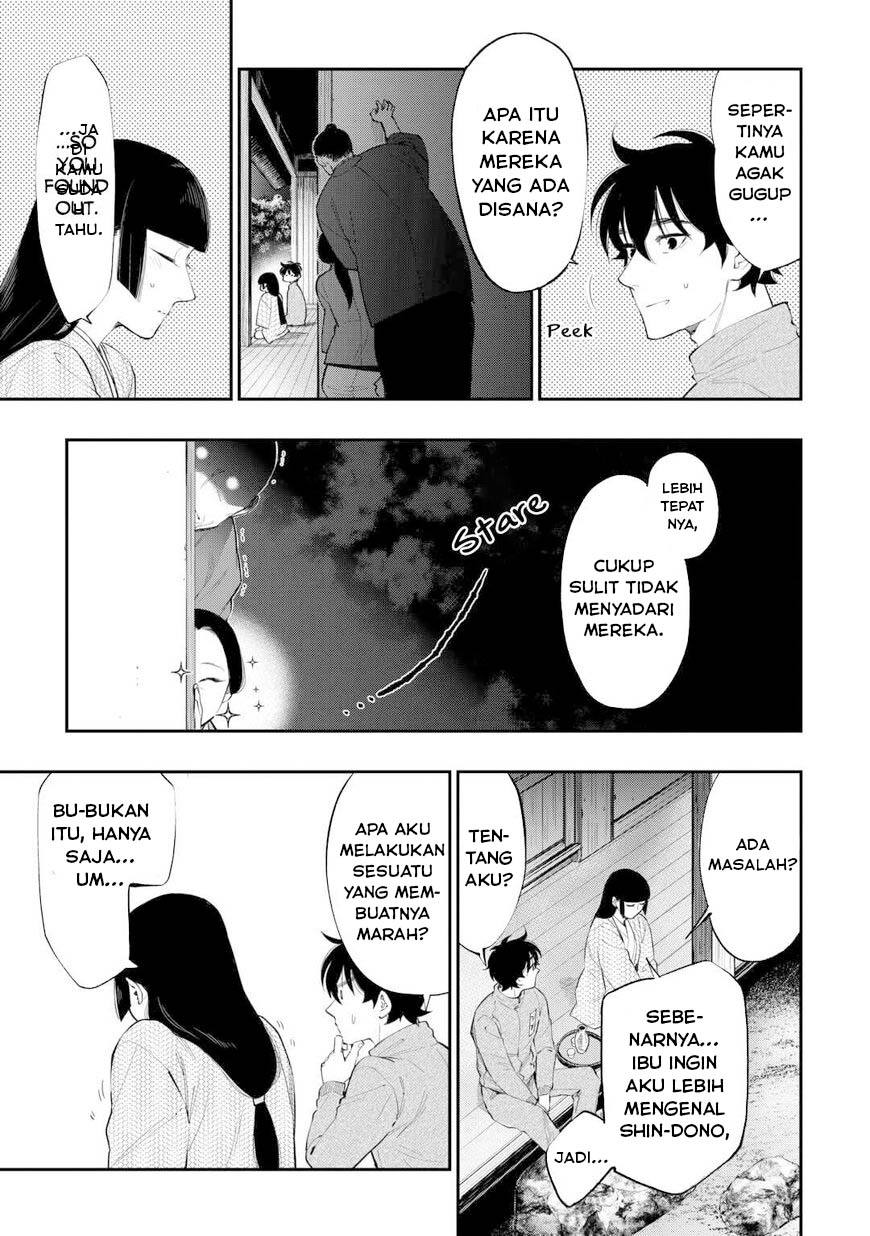 Chapter 109 - halaman 11