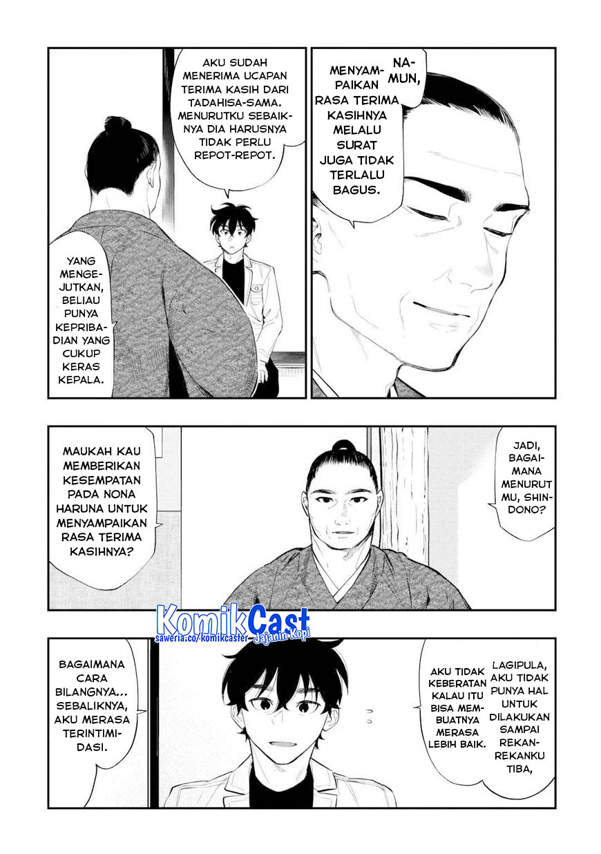 Chapter 109 - halaman 18