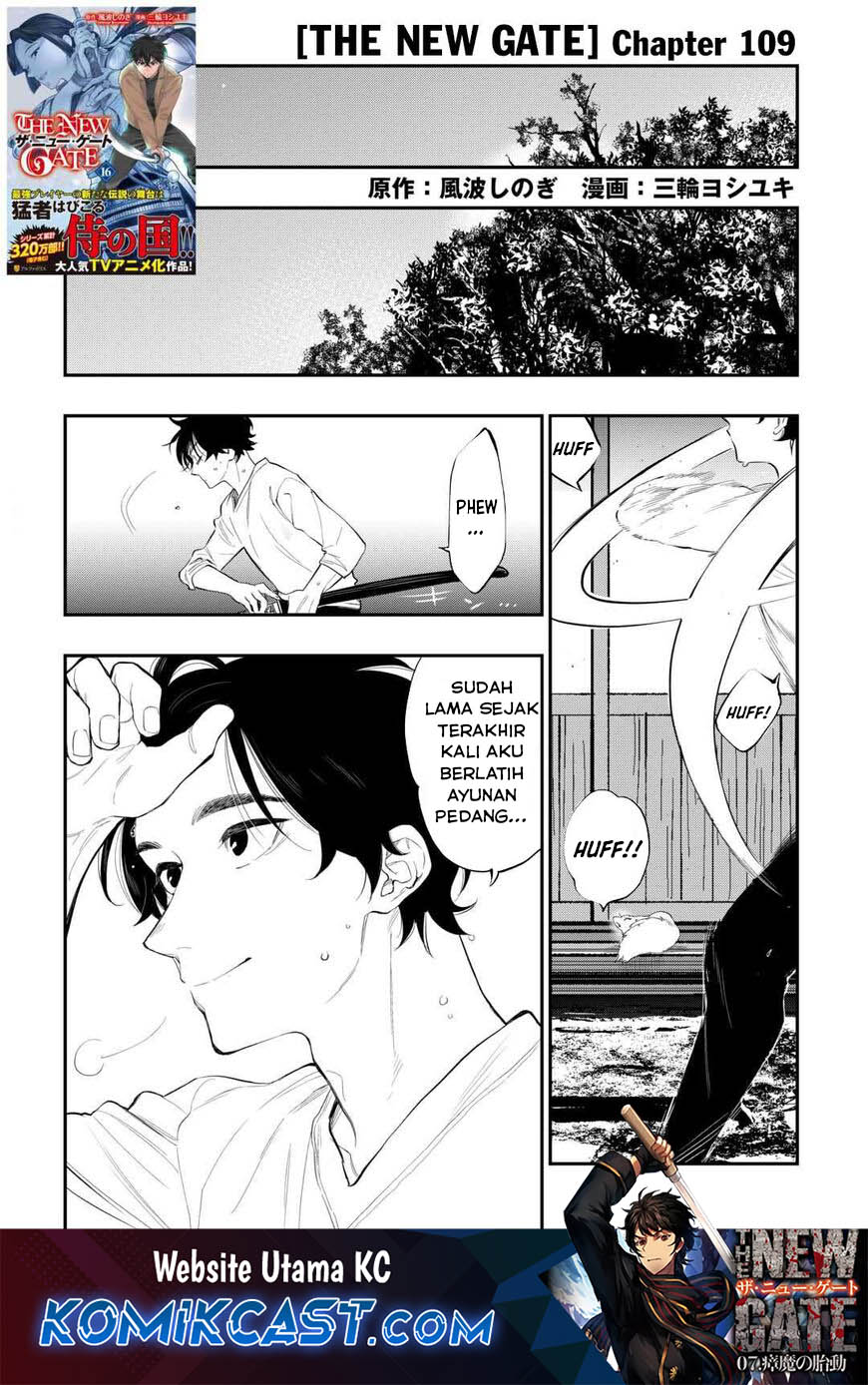 Chapter 109 - halaman 3