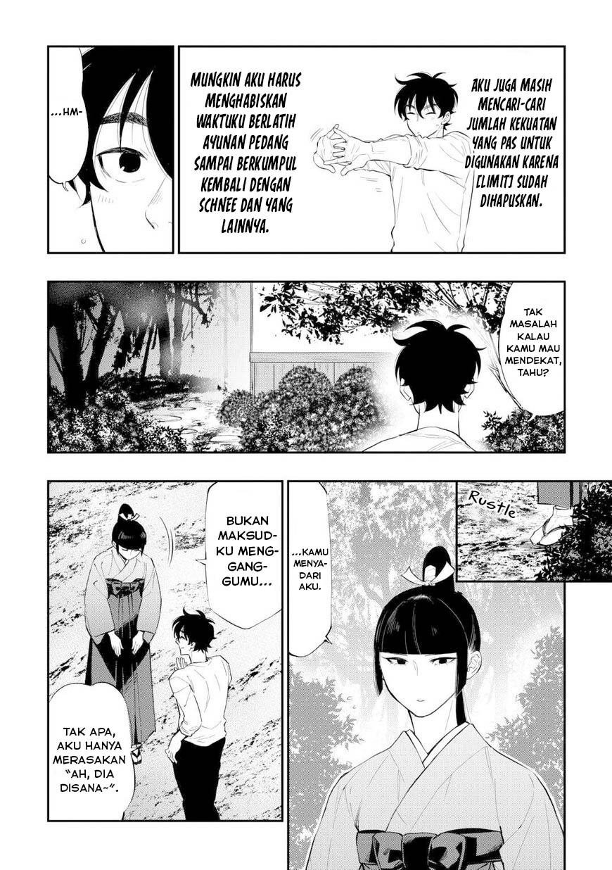 Chapter 109 - halaman 4