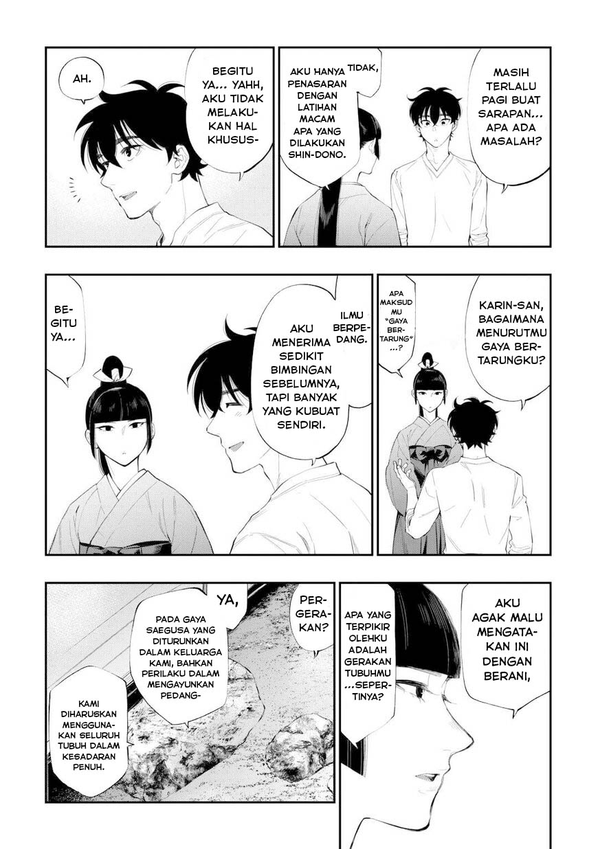 Chapter 109 - halaman 5