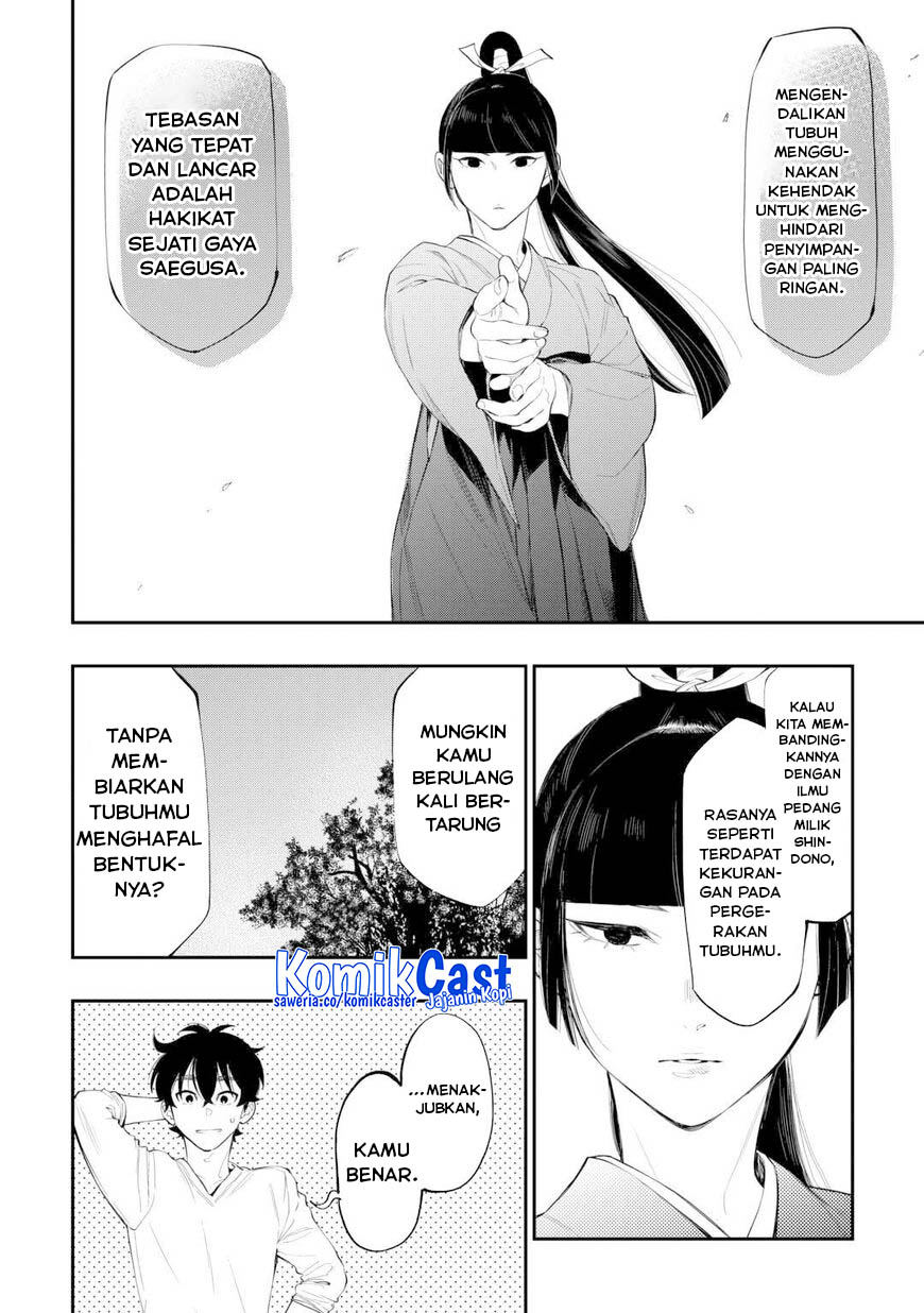 Chapter 109 - halaman 6