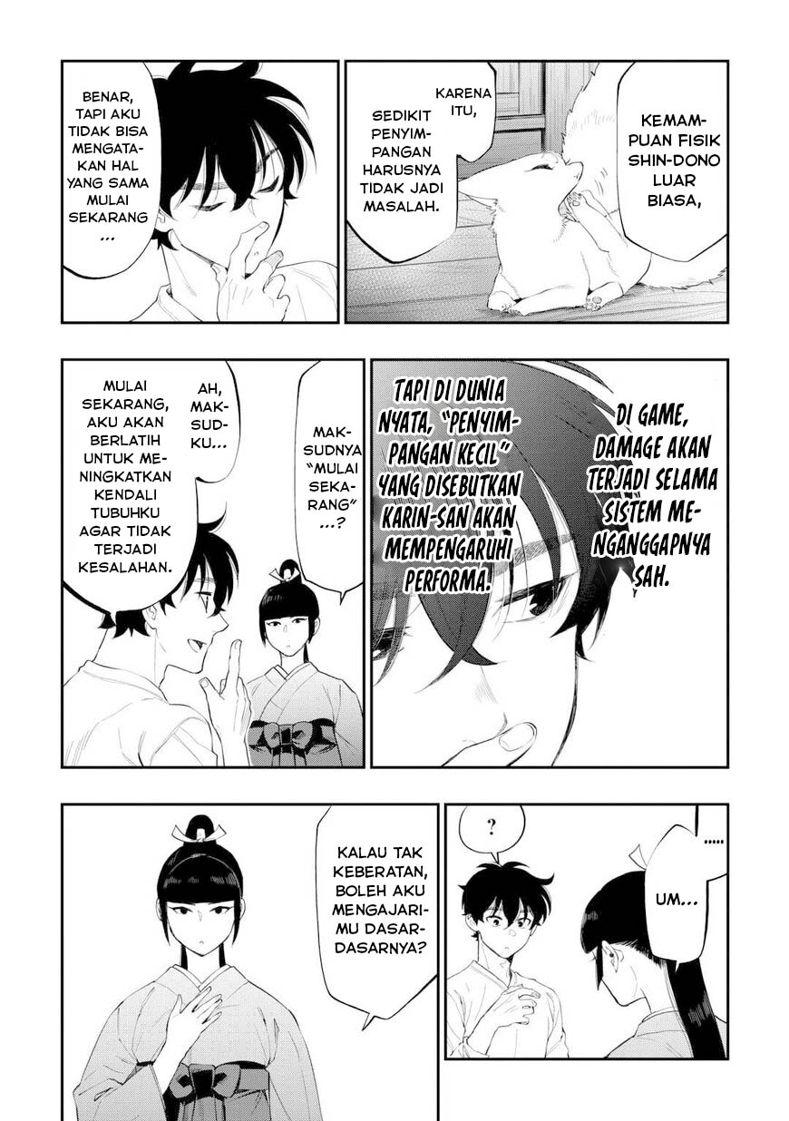Chapter 109 - halaman 7