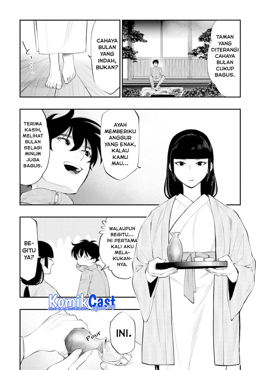 Chapter 109 - halaman 9