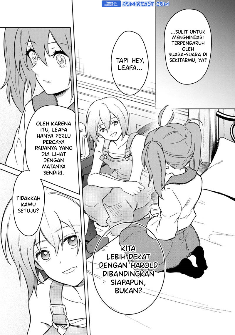 Chapter 71 - halaman 11