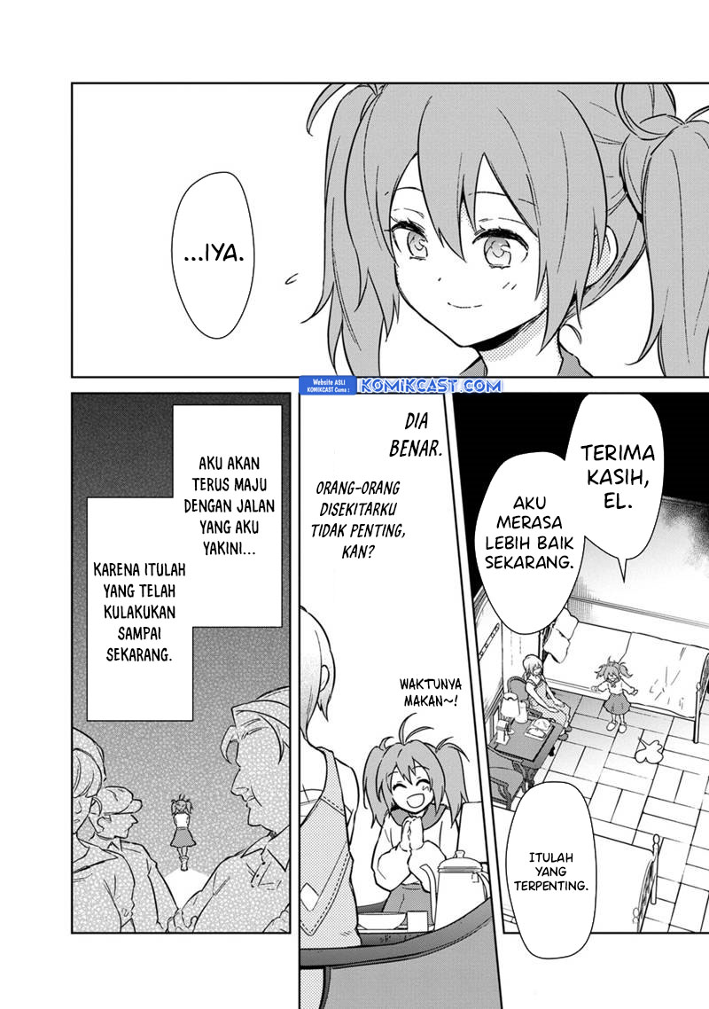 Chapter 71 - halaman 12