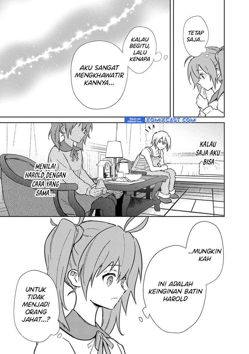Chapter 71 - halaman 13